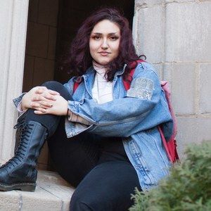 Meet your Posher, Bremen